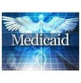 Medicaid is Far From Broken: New Report